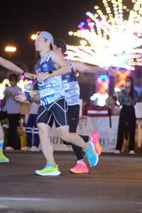 BIB: 
                            <button type="button" onclick="openModal(22987937)" class="btn btn-primary btn-sm float-right btn-popup" data-toggle="modal" data-target=".modal-high-quality">
                        <i class="fas fa-shopping-cart"></i> Add to Cart
                    </button>
                                            <button type="button" onclick="isThisMe(22987937, true)" class="btn btn-success btn-sm float-right btn-popup btn-isme hidden" data-toggle="tooltip" data-placement="bottom" title="นี่คือรูปของคุณใช่ไหม คลิกที่นี่เพื่อเอาเข้าอัลบั้ม">
                        <i class="fas fa-plus"></i> Add to album
                    </button>
                    <button type="button" onclick="isThisMe(22987937, false)" class="btn btn-warning btn-sm float-right btn-popup btn-isnotme hidden">
                        <i class="fas fa-ban"></i> Remove from album
                    </button>